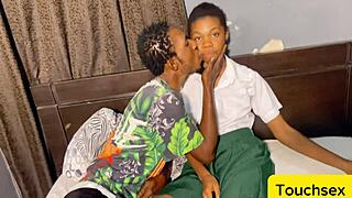 oh yes, fucking my school tim in hotel!