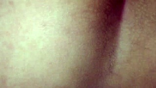 cheating on hubby with big black cock licking and fucking rough