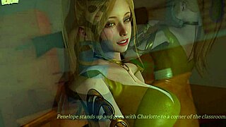 let's talk about the game eternum 155 and its features