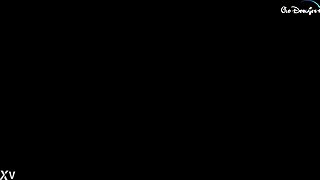 Virtual mama in detailed scenes