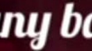 filipina amadora pequena anal fudendo com gozada na rua