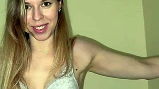 Wife's Friend Demands Dick in Pussy or Screams