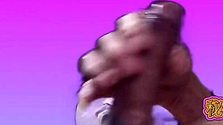 Cock Play 10 Consecutive Ejaculations Anal Toys Bloomers Masturbation Secret School Secretgakuen