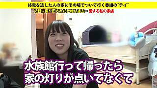 Full version available at provided link