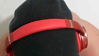 Sloppy Blowjob Cum In Mouth