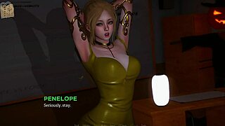 let's talk about the game eternum 155 and its features