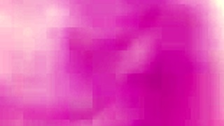 When Alone With My Girlfriend