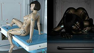 hey, wanna try inserting these fun toys with me right now?