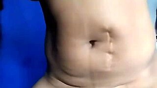 my girlfriend sends me this video while im working i hope she enjoyed it with another man