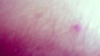 Wife In Stockings Bent Over For Intense Doggystyle Fucking