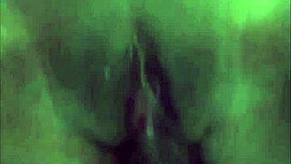 my girlfriend sends me this video while im working i hope she enjoyed it with another man