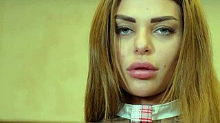 Carmen Electra'S Young Twin Sister Anal Deep Fuck