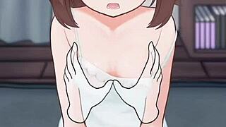 Um jogo de cartas bem interessante