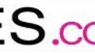 Blonde Nerd Babe With Glasses And Cock