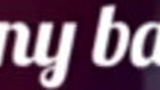 filipina amadora pequena anal fudendo com gozada na rua