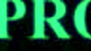 Massive Mature Booty Queen Vusi Rides Into New Year