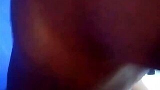 my girlfriend sends me this video while im working i hope she enjoyed it with another man