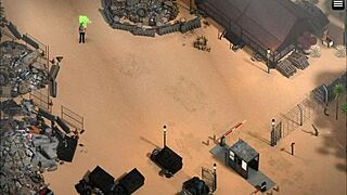 complete gameplay in symphony of the serpent part 3