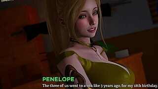 let's talk about the game eternum 155 and its features