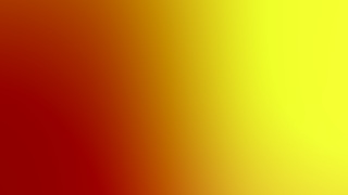 Dive into Slaves of Rome, witnessing a midnight orgy with Italian hermaphrodite