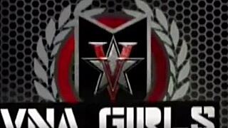 i watch rome major fuck nina dolci's wet pussy so good