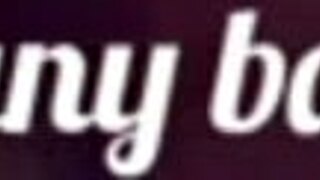 filipina amadora pequena anal fudendo com gozada na rua