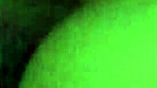 wife and husband enjoy anal sex together