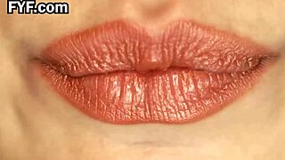 anya olsen uncovers her friends brothers massive cock