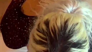 she wanna fuck and record