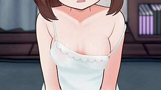 Um jogo de cartas bem interessante