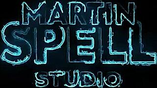 Top Escort Dina Joy Gets Intense Face Fucking and Rough Sex