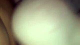 Comendo loira gostosa de quatro