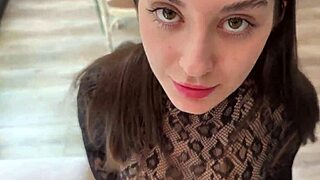 I ripped step sister's costume and confronted her about it