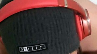 Sloppy Blowjob Cum In Mouth