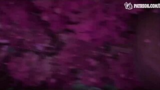 Video 389 Featuring 3D Hentai Cartoon Anime Scenes