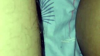 my girlfriend sends me this video while im working i hope she enjoyed it with another man