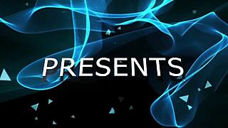 Pornovatas - Preciosa Joven Mexicana En Su Primer Casting Porno