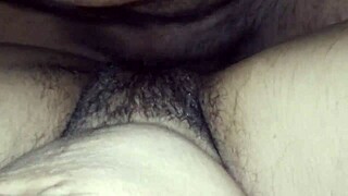 When Alone With My Girlfriend