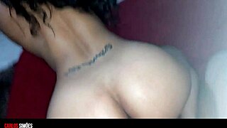 Que tesão esse pau grande!