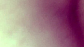 Wife In Stockings Bent Over For Intense Doggystyle Fucking