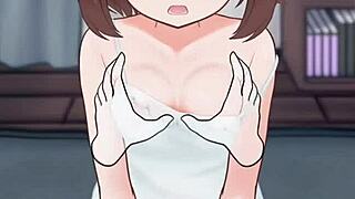 Um jogo de cartas bem interessante