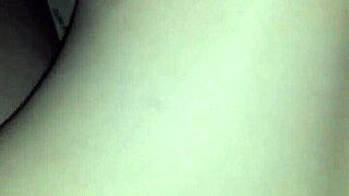 Comendo loira gostosa de quatro