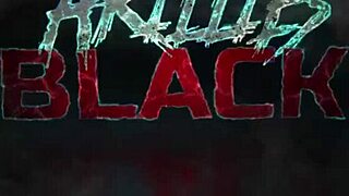 Liquida��o de p�scoa � coelhinha sereia ninfo leva chocolate preto e branco na buceta e no cuzinho