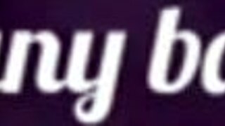 filipina amadora pequena anal fudendo com gozada na rua