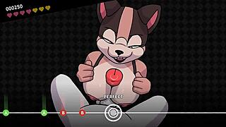 Can you beat Gale's expert banging?