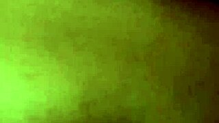 i cummed on her face on my knees juanlatino