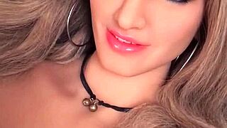 Revolutionary Automatic Woman Bikini Swimsuit For Ultimate Comfort!