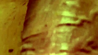 i cummed on her face on my knees juanlatino