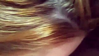 Malu Paz Licks My Pussy!