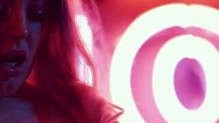 Mature Lesbians With Huge Natural Tits In Horny Pussy Play